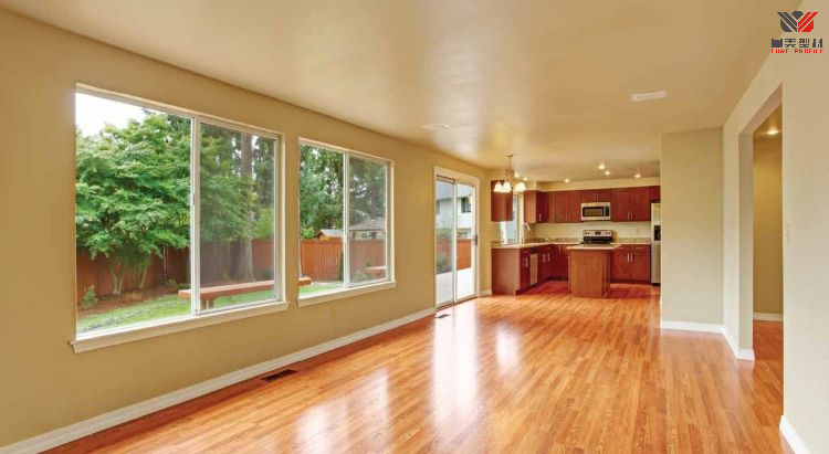 ventanas de pvc ventanas de pvc