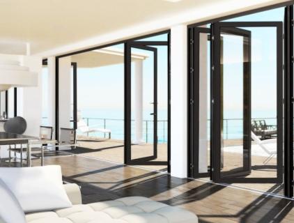 Resistencia al clima