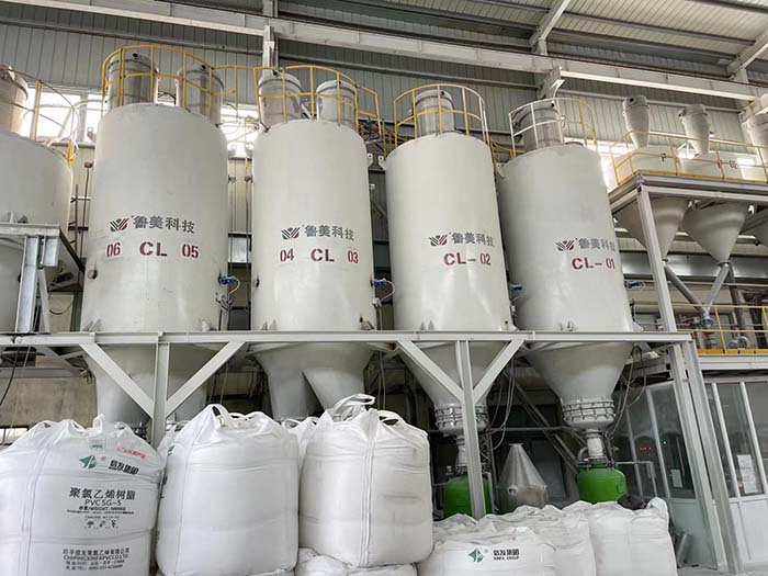 1692926442726255.jpg 图片2.jpg