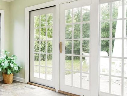 ملف يو بي في سي