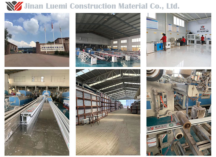 1692925337878219.jpg 图片3.jpg