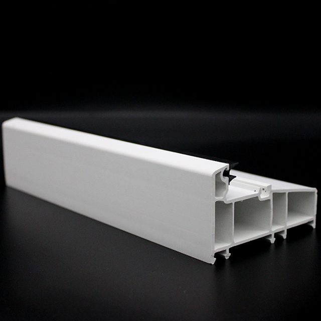 1700190974775965.jpg 图片2.jpg