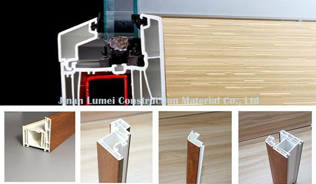 1673421752561258.jpg QQ截图20230111151922.jpg