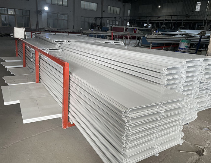 1700467657113619.jpg 副本微信图片_20231120151710.jpg