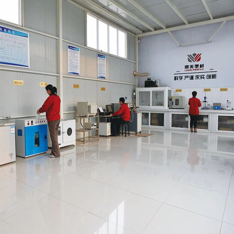 Casement Window UPVC Profiles PVC Casement Frame Profiles Casement Window UPVC Profiles PVC Casement Frame Profiles