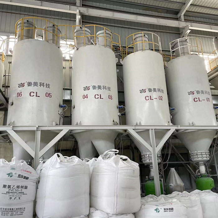 1700536376574214.jpg 图片1.jpg