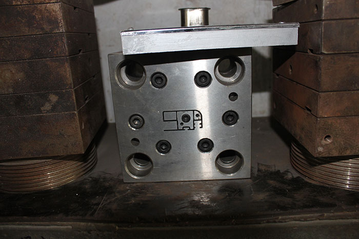 1687669955473887.jpg 图片2.JPG