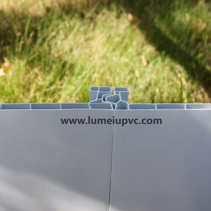 1709878229138759.jpg ͼƬ2.jpg