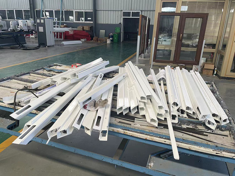 1685434120835858.jpg 微信图片_202305260853182.jpg