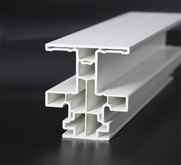 1731489096603041.jpg E-3.jpg