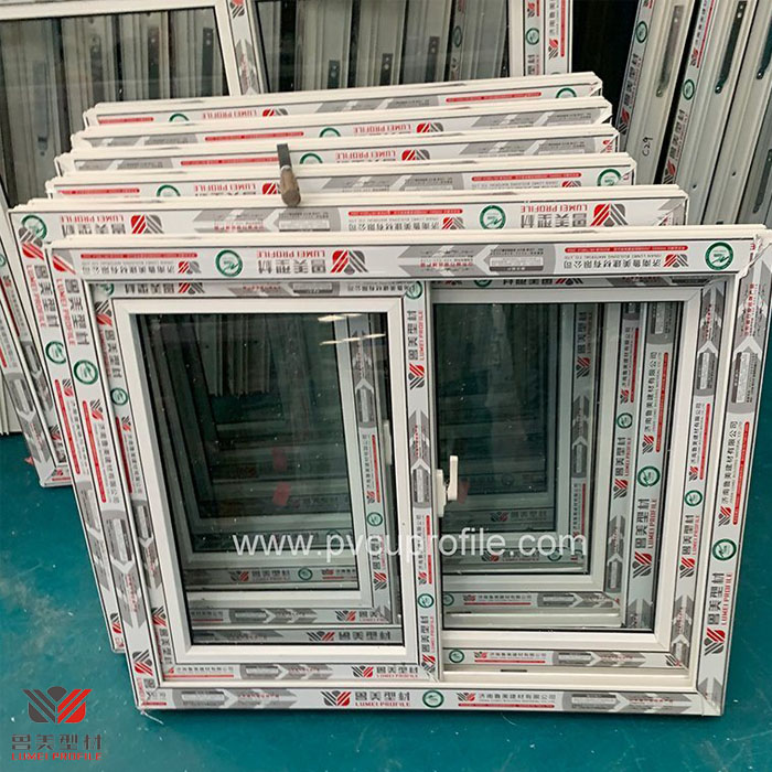 1721806736274908.jpg A-图3.jpg