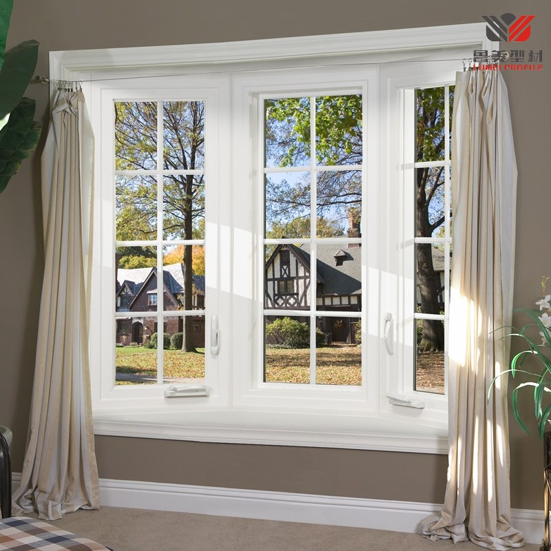 1709022734658261.jpeg 1709022734658261.jpeg