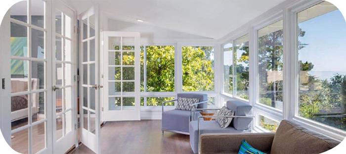 1689832417199651.jpg 图片1.jpg