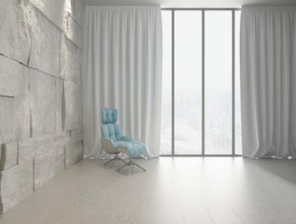 ملفات تعريف يو بي في سي