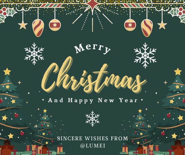 1735020857198210.png 圣诞祝福-新闻.png