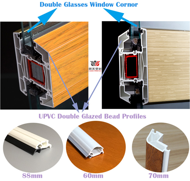 1673421357830261.jpg QQ截图20230111151325.jpg