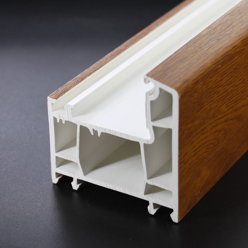 Diseño moderno Diseño moderno