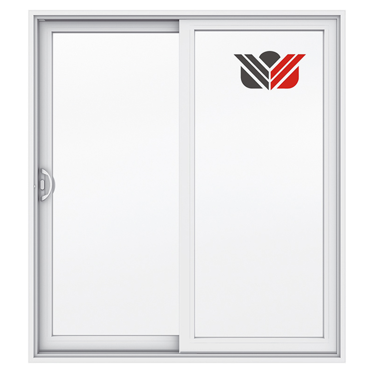 Puertas corredizas para patio