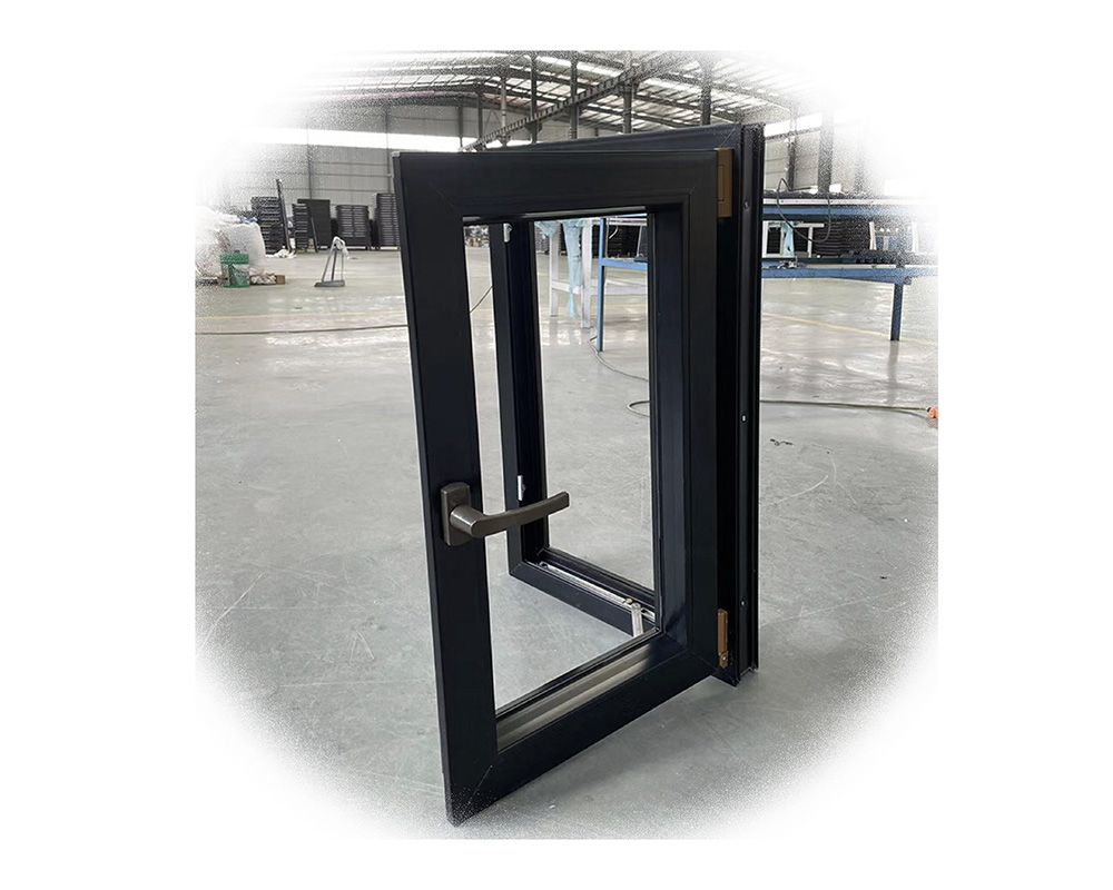 1682488315789124.jpg 未标题-4.jpg