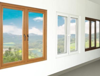 mantenimiento mínimo