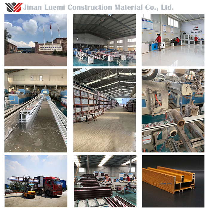 Ventanas PVC Termopanel Blanco Linea Americano Ventanas PVC Termopanel Blanco Linea Americano