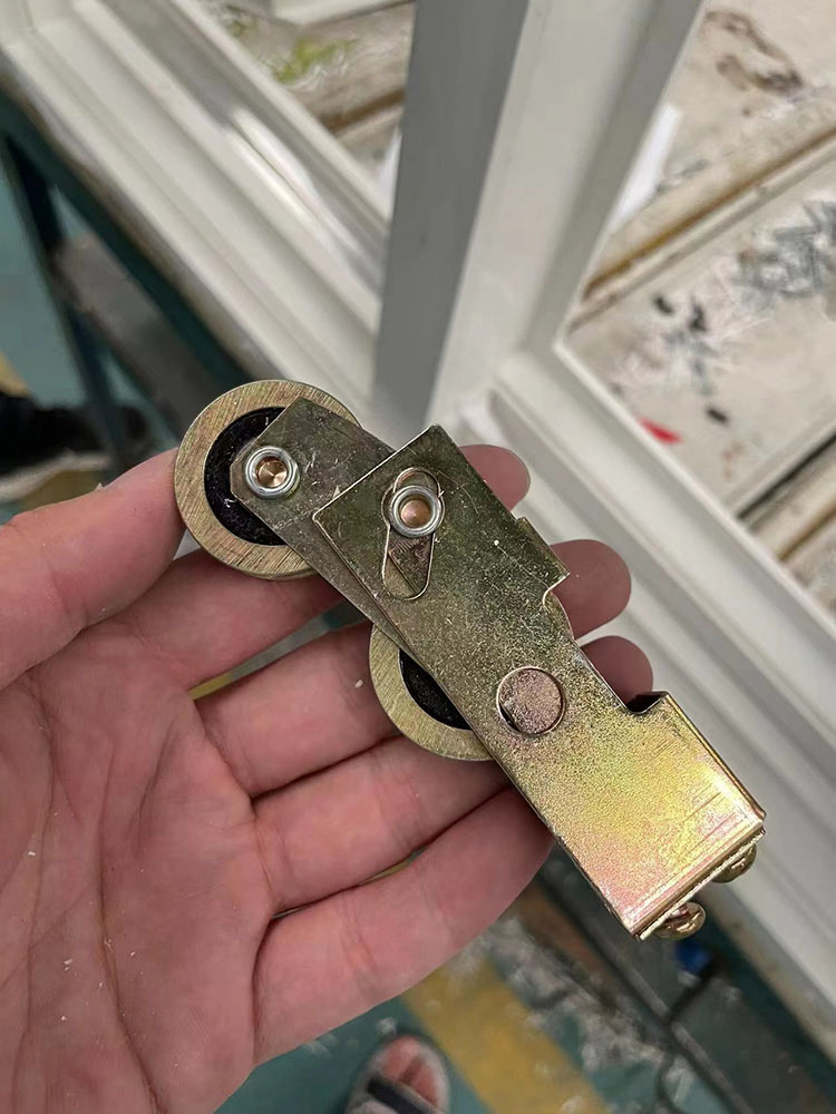 1685434319548559.jpg 微信图片_20230526085320.jpg