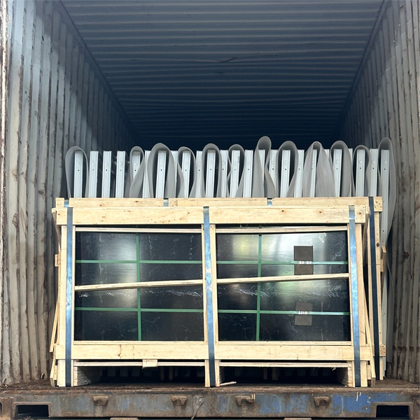 1731488160902057.jpg B-2.jpg