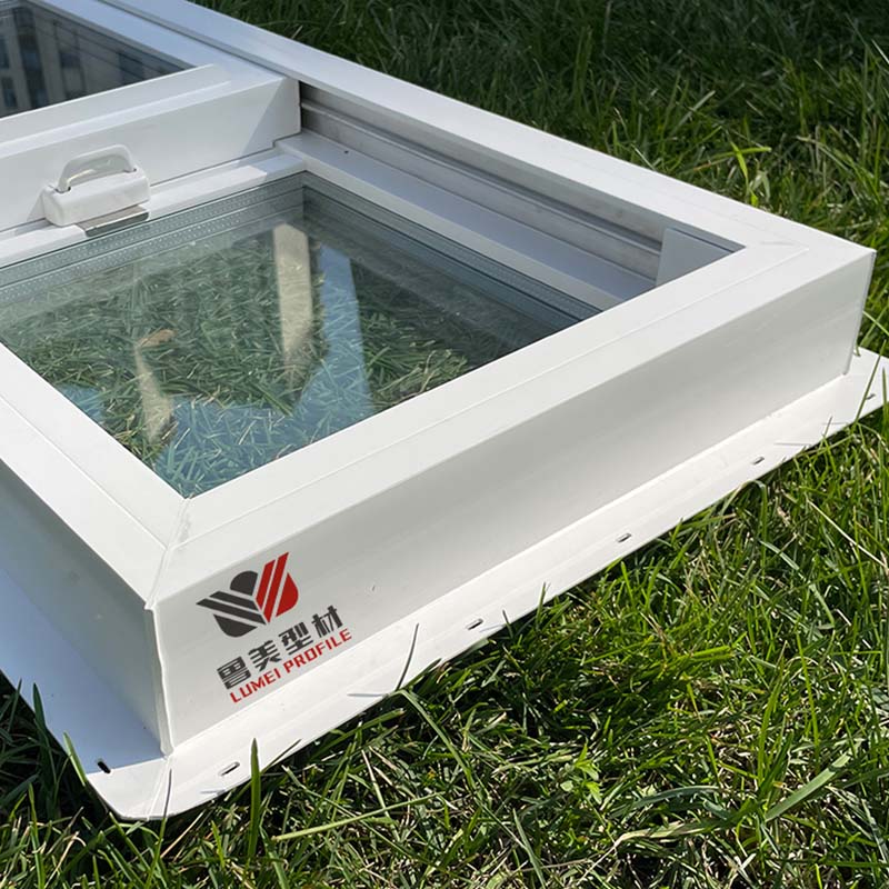 1673425779596554.jpg Vinyl Sliding Patio Door.jpg