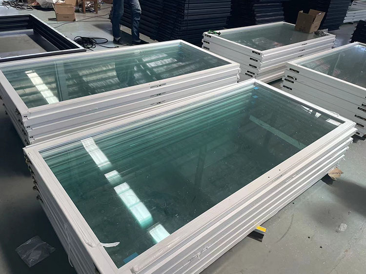 1685434249512427.jpg 微信图片_202305260853172.jpg