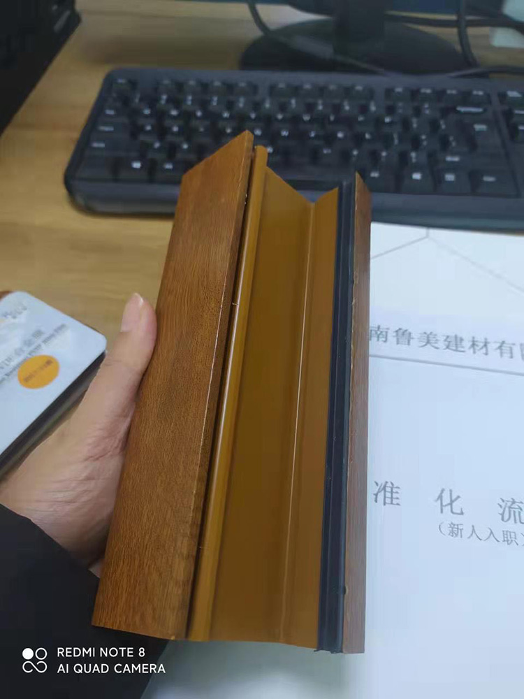 1684994509147578.jpg 微信图片_202210240949291.jpg