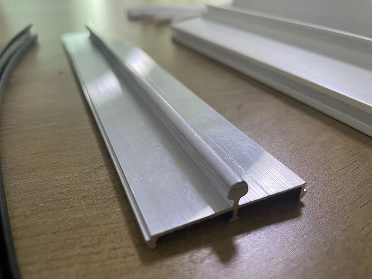 1685434427831487.jpg 微信图片_202305260853211.jpg