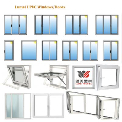 نوافذ بي في سي