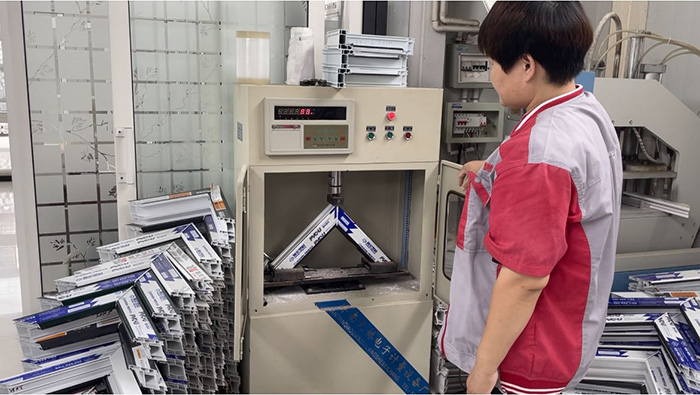 1694766445736645.jpg 图片4.jpg