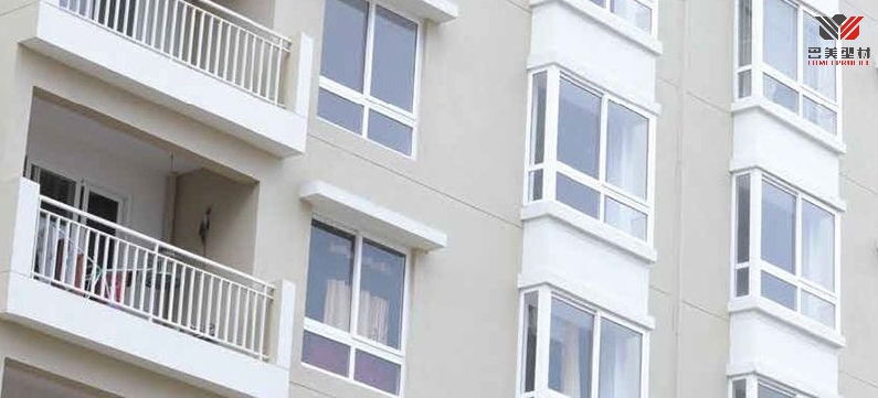 1721010139307776.jpg B-图1.jpg