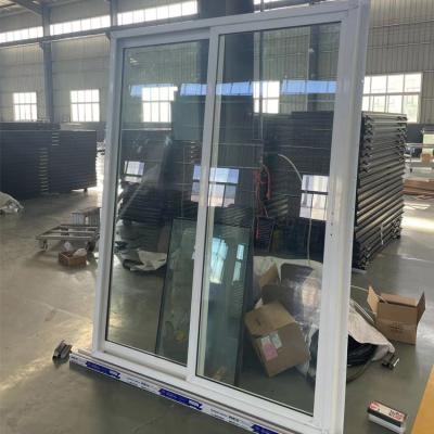 6068OX Puerta Corredera