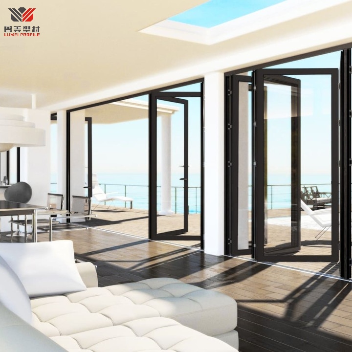 Résistance aux intempéries