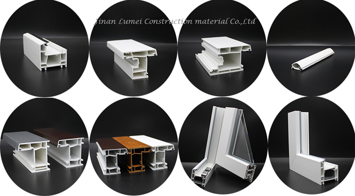 1692925309388760.jpg 图片1.jpg