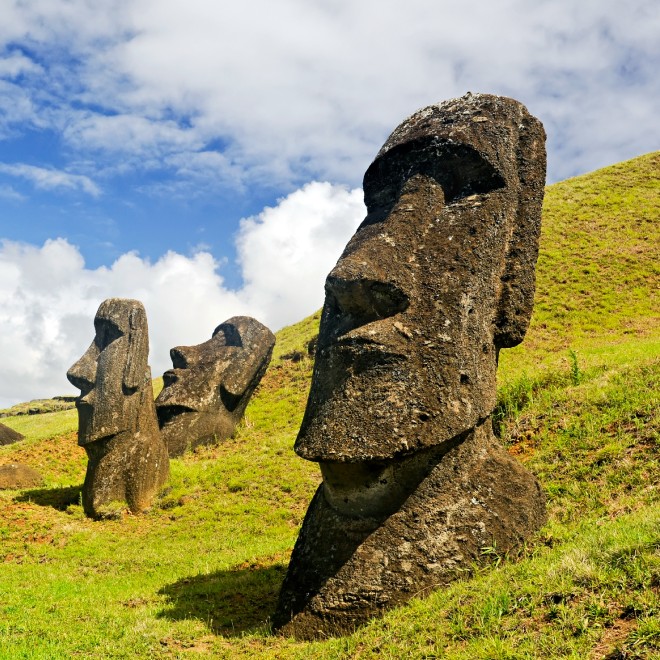 1727599953550885.jpg 智利3.jpg