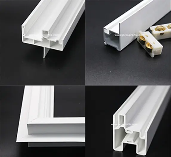 1673420830734799.jpg QQ截图20230111150148.jpg