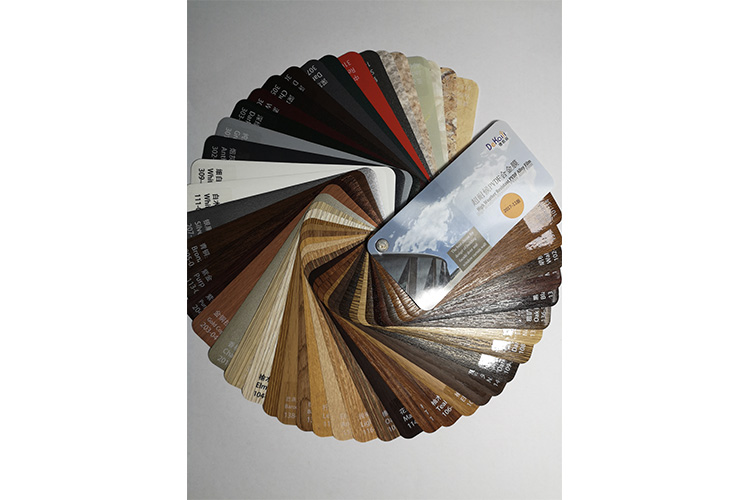 1683350500500917.jpg 未标题-1副本.jpg