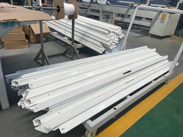 1685434092584240.jpg 微信图片_20230526085319.jpg