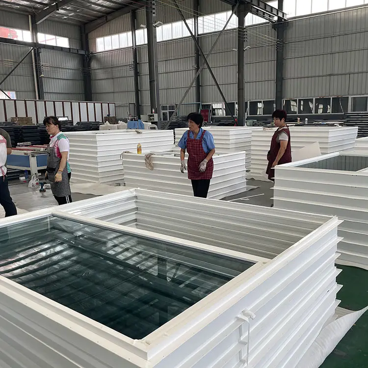 1673420267465685.jpg patio Door.jpg