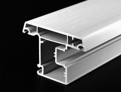 aislamiento térmico