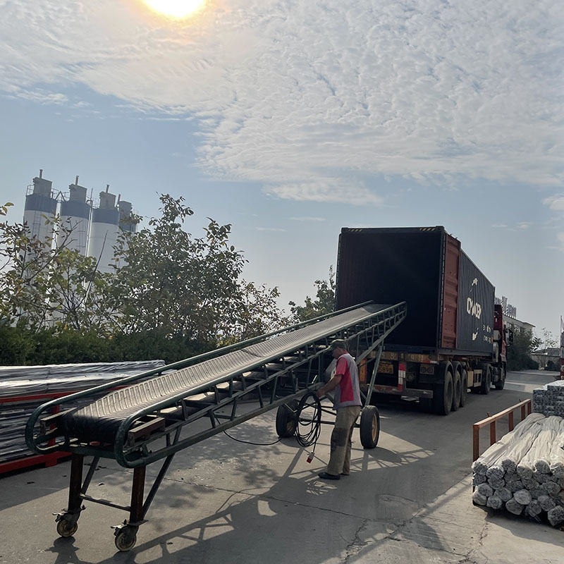 1673421088149344.jpg IMG_6432.JPG