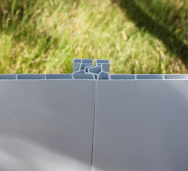 1731489647420569.jpg F-3.jpg