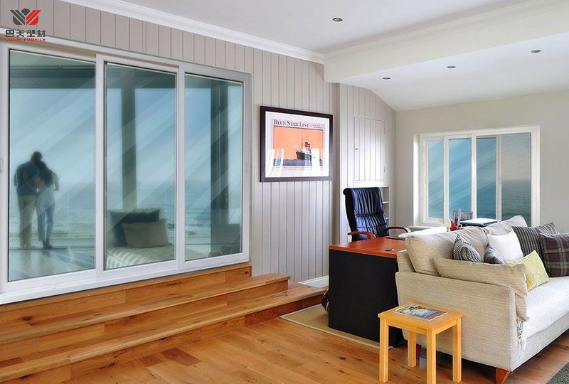 1721010166201686.jpg B-图3.jpg