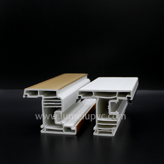 Ventanas de doble acristalamiento