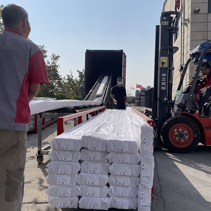 1673421098962459.jpg IMG_6455.JPG