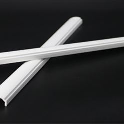 الملف الشخصي حبة الزجاج المفردة والمزدوجة