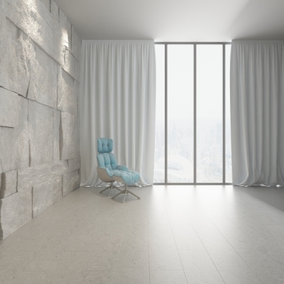 1718096252145394.jpg ͼƬ1.jpg